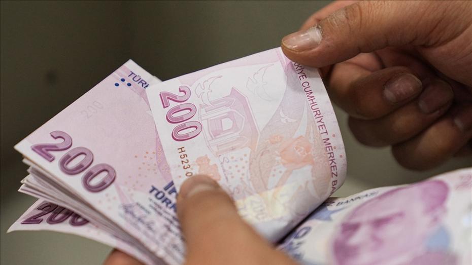 2026 Kurban Bayramı İkramiyeleri Ne Zaman Yatacak? Emekli Maaşlarına İlgili Güncel Bilgiler