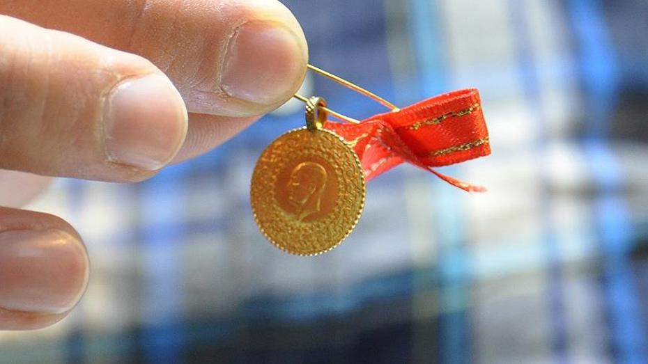 Altın Fiyatları Canlı 8 Nisan 2026: Güncel Alış ve Satış Değerleri