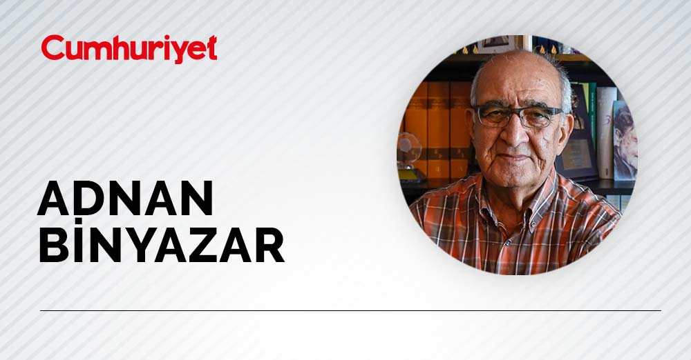 Öğrenciden Öğretmenine İçten Bir Mektup