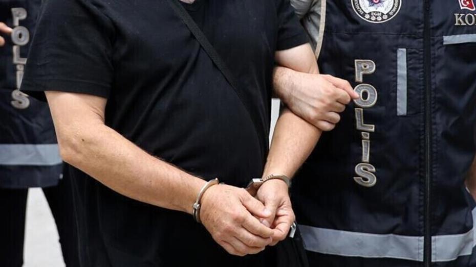 Büyü Bozma Vaadiyle Dolandırıcılık: 794 Bin Lira Mağdur Edildi