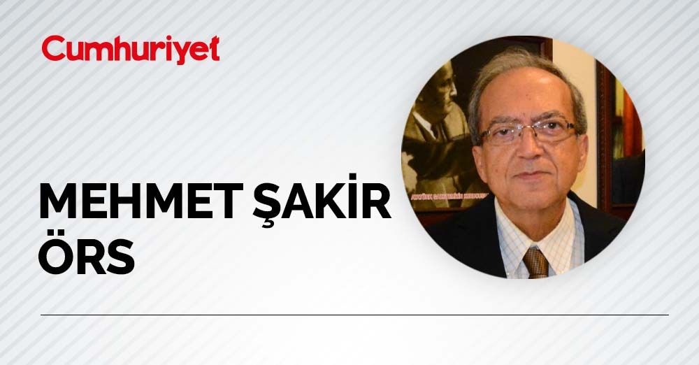 İşsizlikle Mücadelede Zorluklar ve Çözüm Arayışları