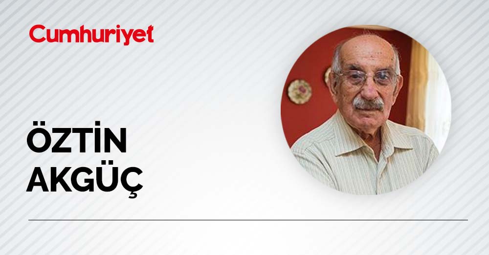 Uyarı: Tehlikelerin Bilinçli Farkındalığı ve Önemi