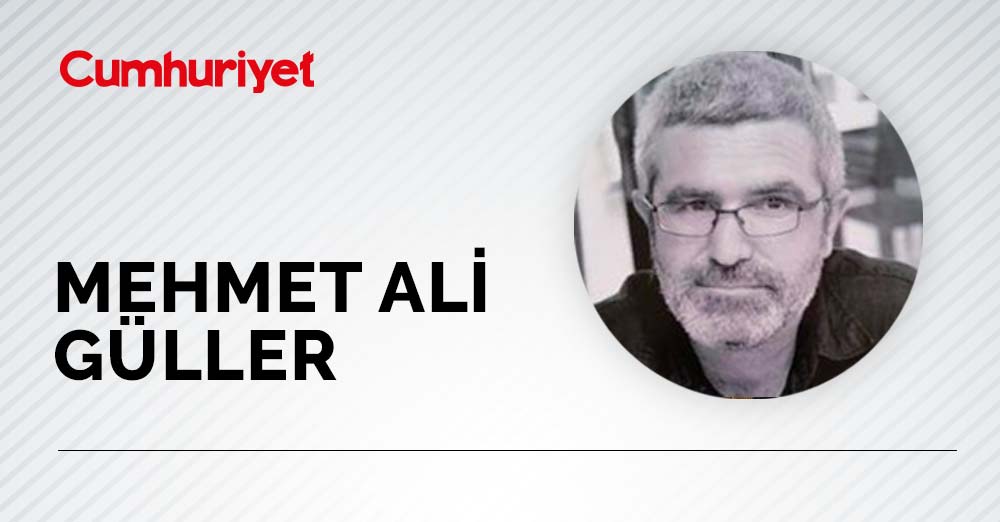 AKP'ye Orta Doğu'da Yeni Bir Misyon Yükleniyor