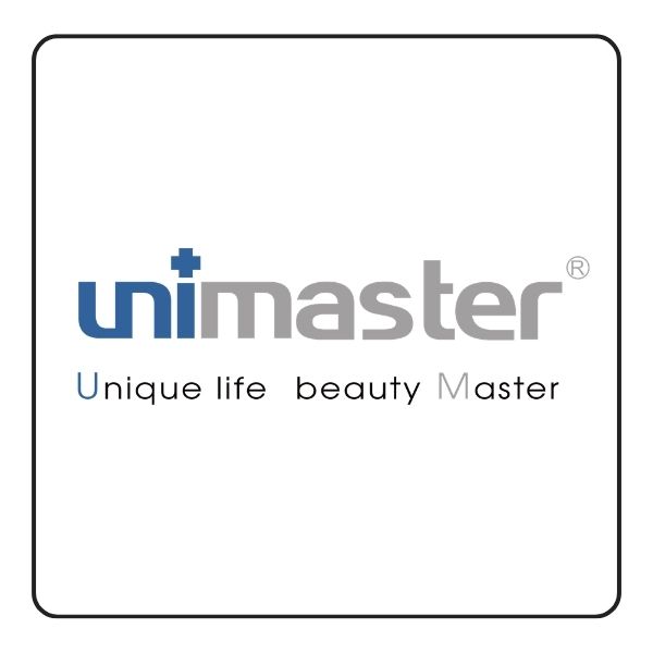 Unimaster Mezoterapi İğneleri logosu