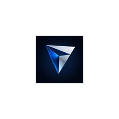 Prizma Bilişim logosu