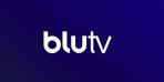 BluTV satıldı!  Yeni sahibi dünya devi bir marka oldu