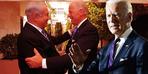 ABD Başkanı Biden: İsrail Gazze'ye küresel desteğini kaybetmeye başladı