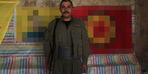 MİT'ten PKK'ya sert darbe!  Cesur Vedat öldürüldü