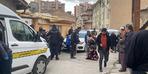 Konya'da iki grup arasında çıkan çatışma kanlı sonuçlandı: 1 ölü, 1 yaralı