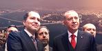 İstanbul'da hesaplar değişti!  Yüzde 4 oy için pazarlık suçlaması