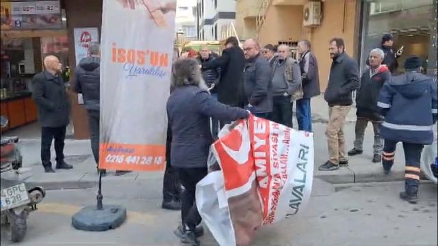İSTANBUL---KARTALDA-AKSENERİN-ESNAF-ZI_22765 (2)