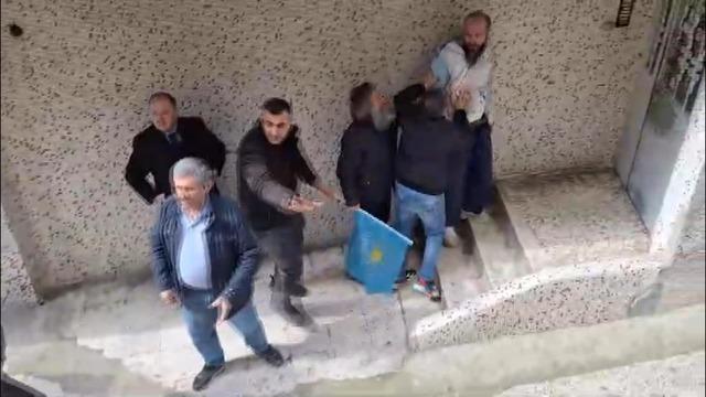İSTANBUL---KARTALDA-AKSENERİN-ESNAF-ZI_22765 (3)