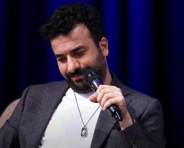 hasan can 4