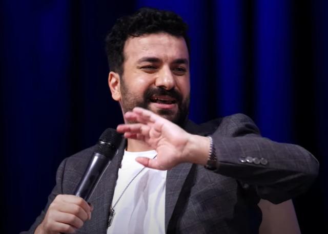 hasan can 3