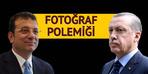 İstanbul'da 'fotoğraf' tartışması! CHP'liler lehte önerge verdi