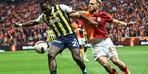 TFF şampiyonluk maçı gününü açıkladı!