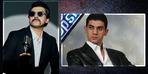 Daha da kötüleşti!  Aceleyle hastaneye kaldırıldı