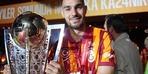 Kaan Ayhan'dan Mert Hakan'a mesaj!