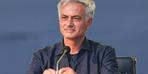 Jose Mourinho'nun EURO 2024 değerlendirmesi: 'En iyi takım değil ama...'