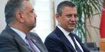 İmamoğlu kazandı, tartışmalar bitmedi!  Özel duyuru: AK Partili belediye başkanlarına soruşturma açıldı