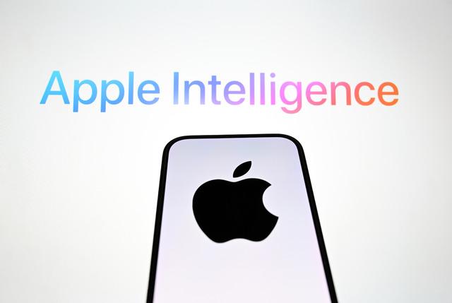 AA-20240610-34837314-34837307-APPLE_INTELLIGENCE