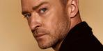 Justin Timberlake tutuklandı! 