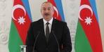 Aliyev parlamentoyu feshetti: Azerbaycan seçime gidiyor