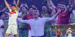 Yarı final uğruna Türkiye'ye gelin! Hollanda'yı yenersek ilk 4'e gireriz... İşte Merih Demiral'ın yokluğunda muhtemel 11'imiz