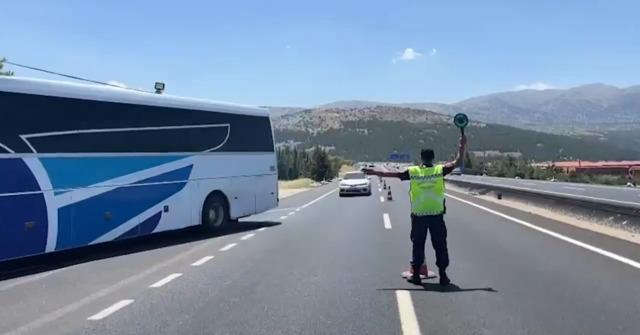 Ekran görüntüsü 07-21-2024 081228