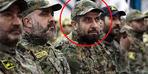 İsrail Beyrut'u da vurdu ama hedef kurtarıldı! Hizbullah'ın üst düzey komutanı saldırıdan sağ kurtuldu