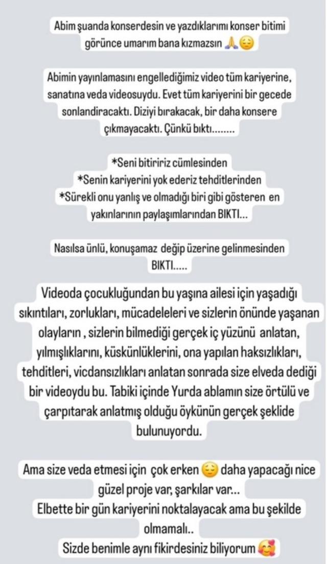 TOHUMLAR