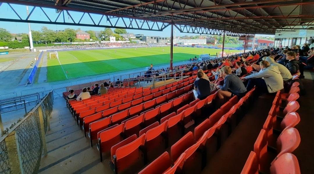 Bryne-Stadion-Bryne-FK-M