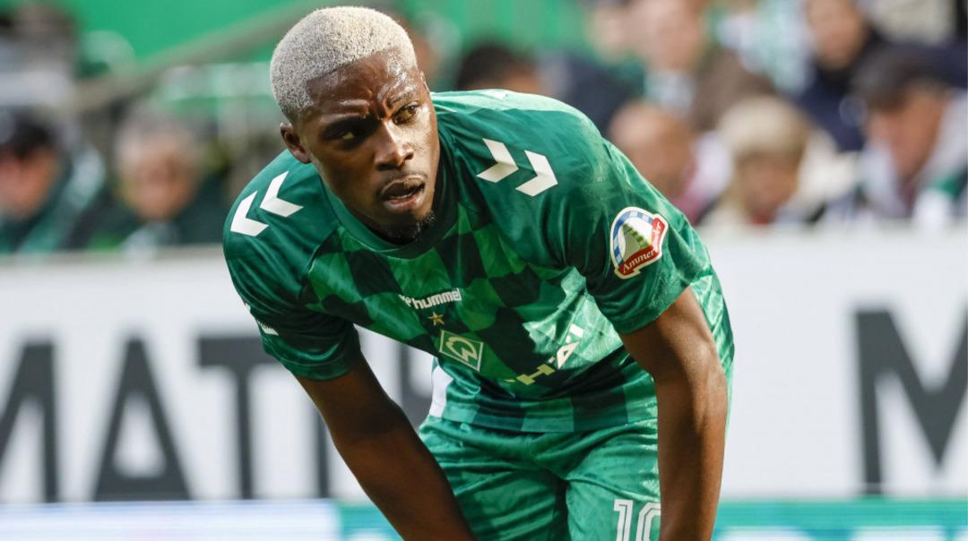 Derrick-Kohn-Werder-Bremen-2024-Imago1051688756-172815015-151161