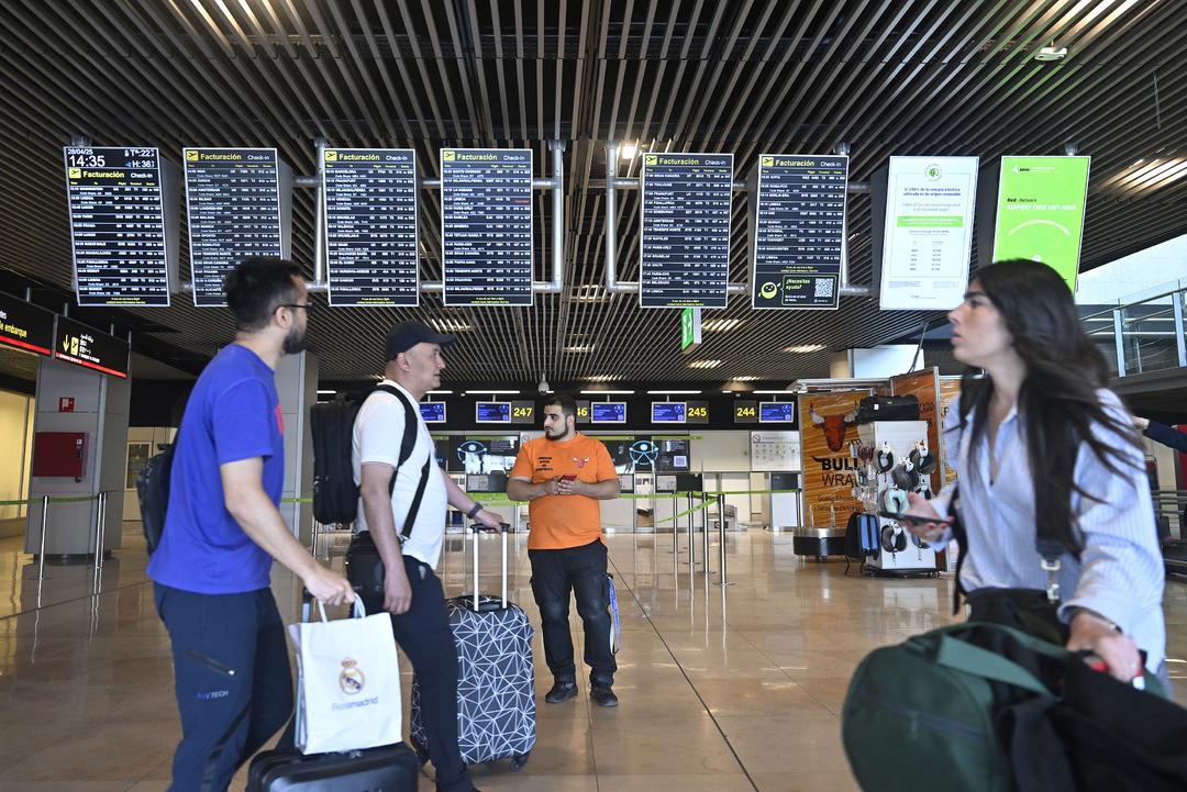 AA-20250428-37781179-37781175-İspanyol