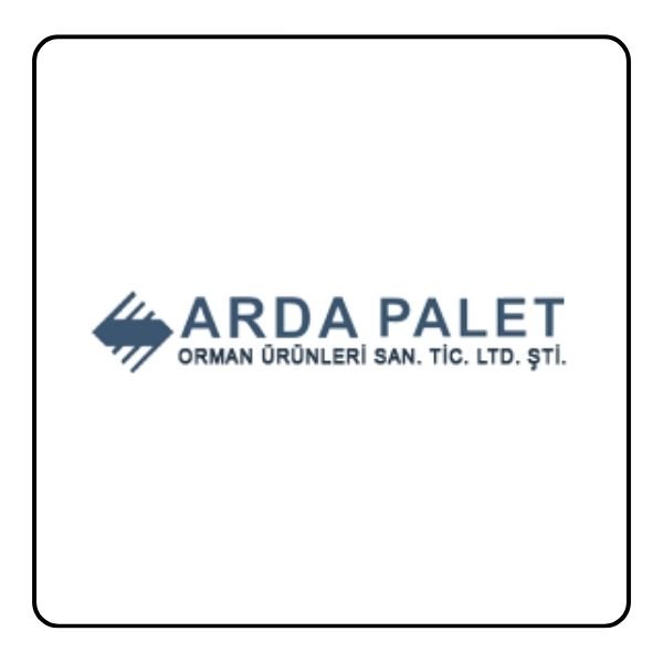 ardapalet