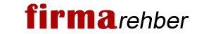 firma-rehber-logo