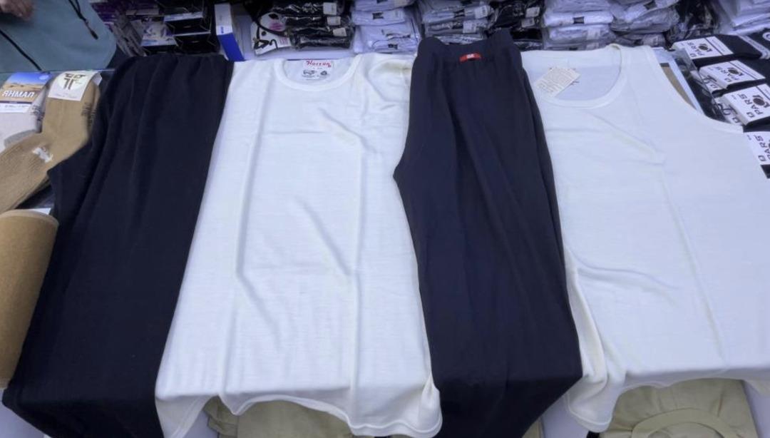 Havalar soğudu, talep arttı: Bronşit, zatürre ve astıma iyi geliyor! 3