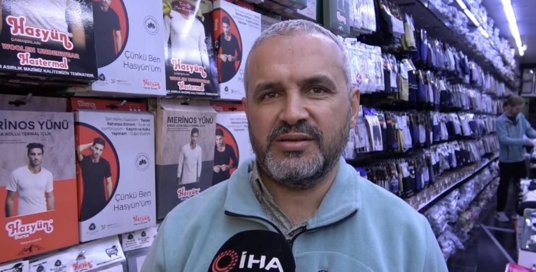 Havalar soğudu, talep arttı: Bronşit, zatürre ve astıma iyi geliyor! 2