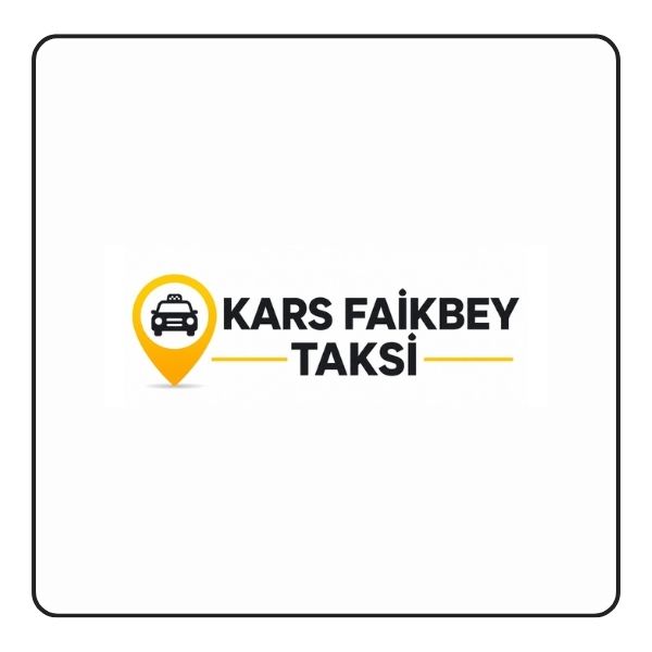 Kars Faikbey Taksi