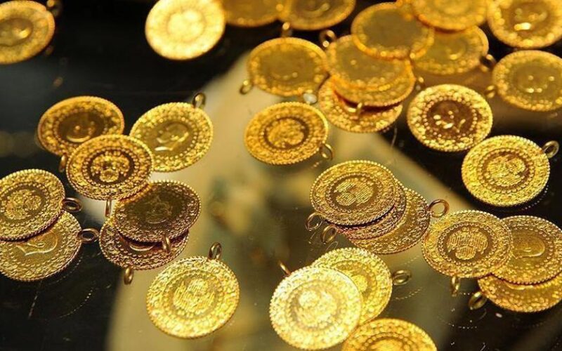 7 Nisan 2026 Güncel Altın Fiyatları: Anlık Değişimler ve Piyasa Analizi