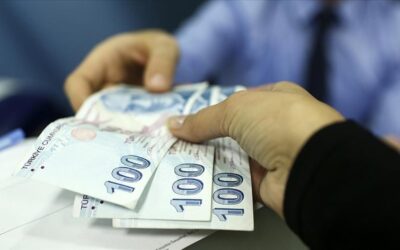 Nisan Ayı Doğum Yardımı Ödemeleri 2026: Güncel Durum ve Detaylar