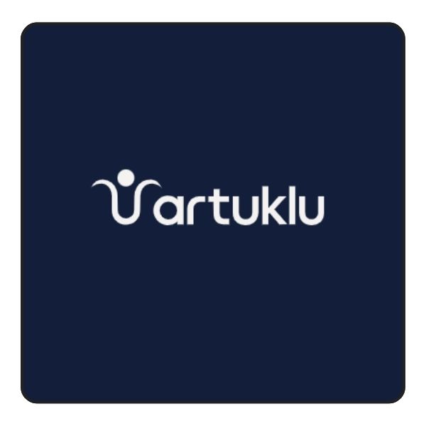 Artuklu Travel
